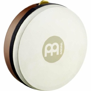 MEINL FD7KA
