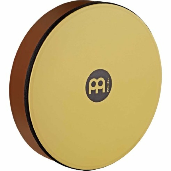 MEINL HD12AB-TF