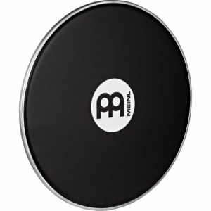 MEINL HEAD-67