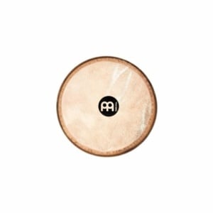 MEINL HHEADDJ8