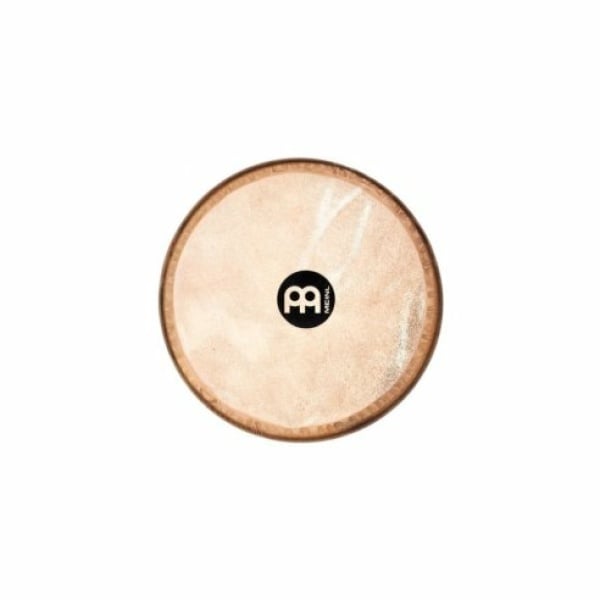 MEINL HHEADDJ8