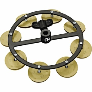 MEINL HTHHBG