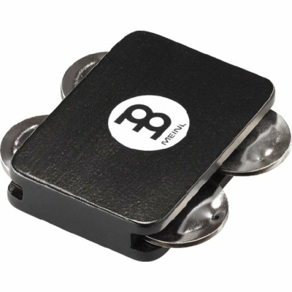 MEINL JT-S-BK