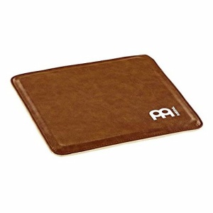 MEINL LCS-VBR