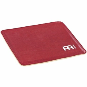 MEINL LCS-VR