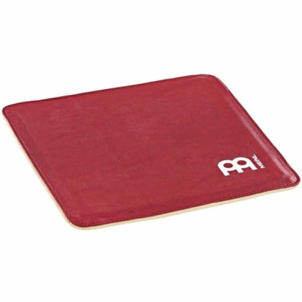 MEINL LCS-VR