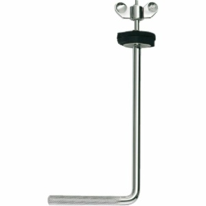 MEINL MC-CH