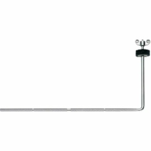 MEINL MC-CHL