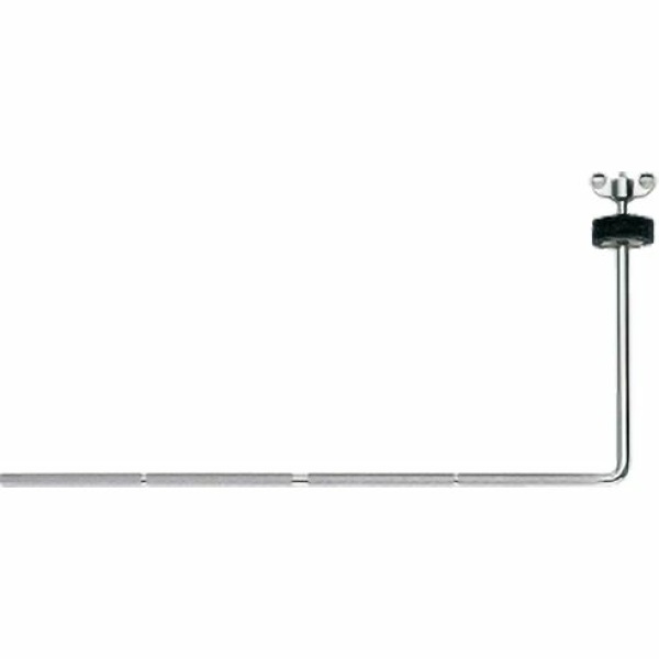 MEINL MC-CHL