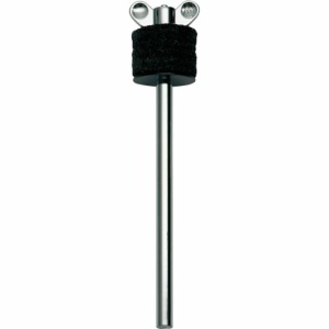 MEINL MC-CYS