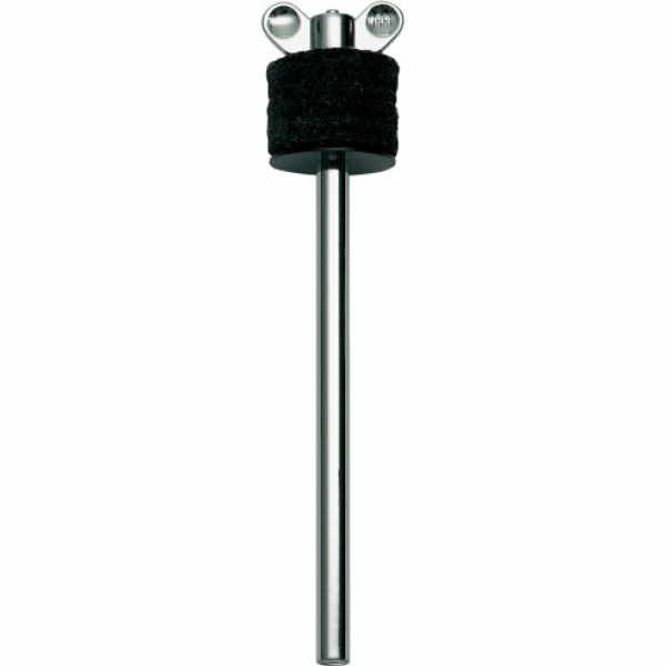 MEINL MC-CYS