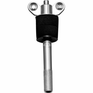 MEINL MC-CYS8-S