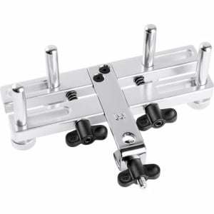 MEINL MC-FDH