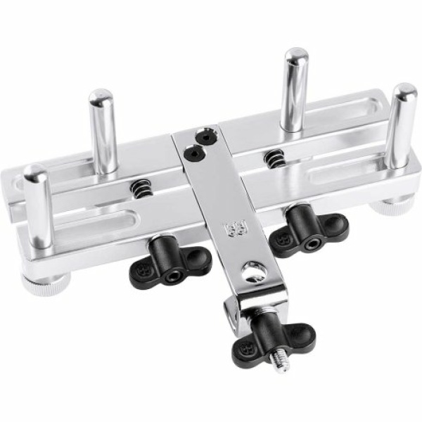 MEINL MC-FDH