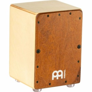 MEINL MC1AB MINI CAJON