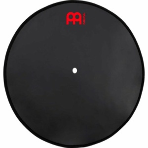 MEINL MCD-14