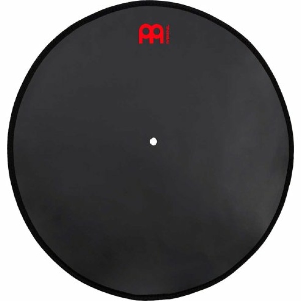 MEINL MCD-22