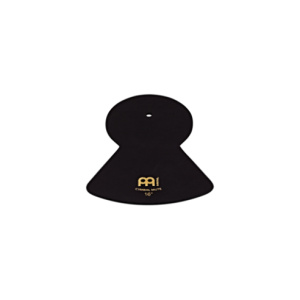 MEINL MCM-14