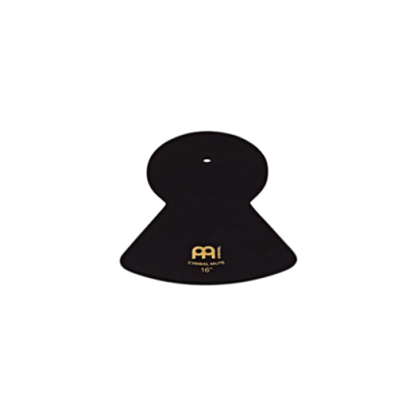 MEINL MCM-14