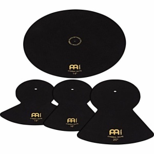 MEINL MCM-141620