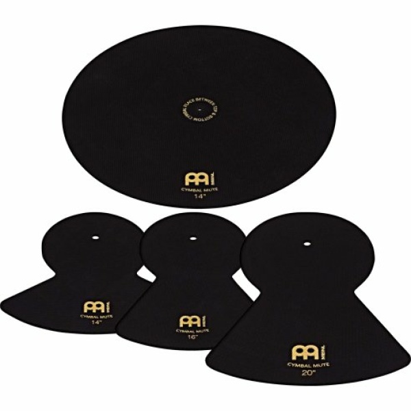MEINL MCM-141620