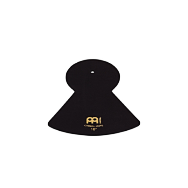 MEINL MCM-18