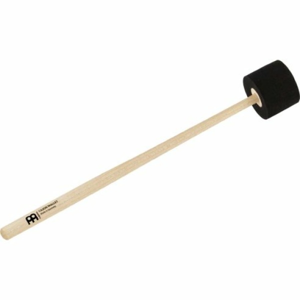 MEINL MCM2