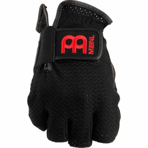 MEINL MDGFL-M