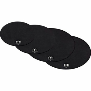 MEINL MDM-10121414