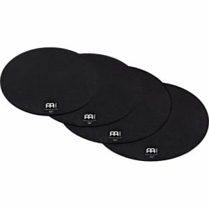 MEINL MDM-12131416