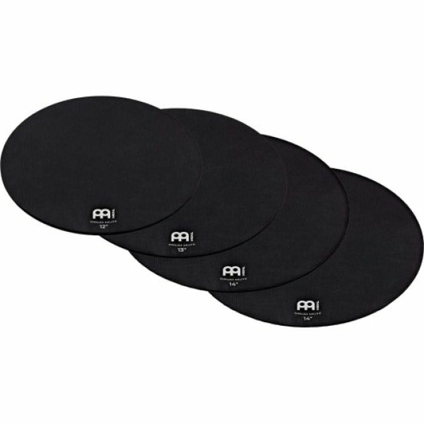 MEINL MDM-12131416