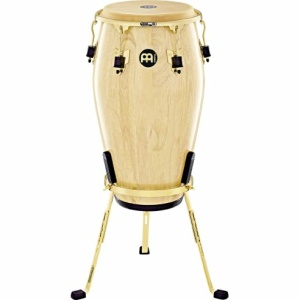 MEINL MEC1212NT-G