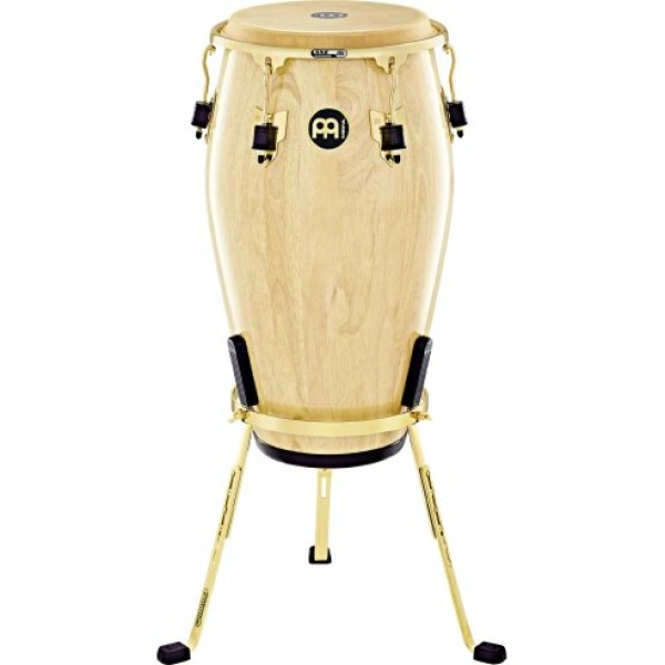 MEINL MEC1212NT-G