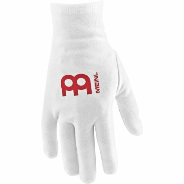 MEINL MHS-WH