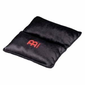 MEINL MPCC-L