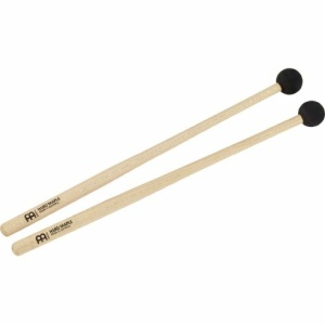 MEINL MPM4