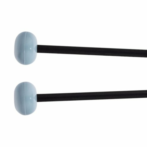 MEINL MPMM