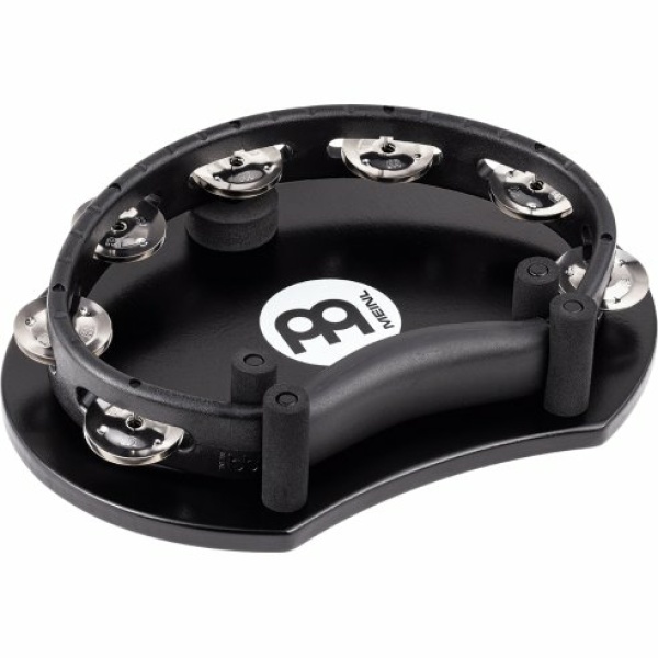 MEINL MPTHS