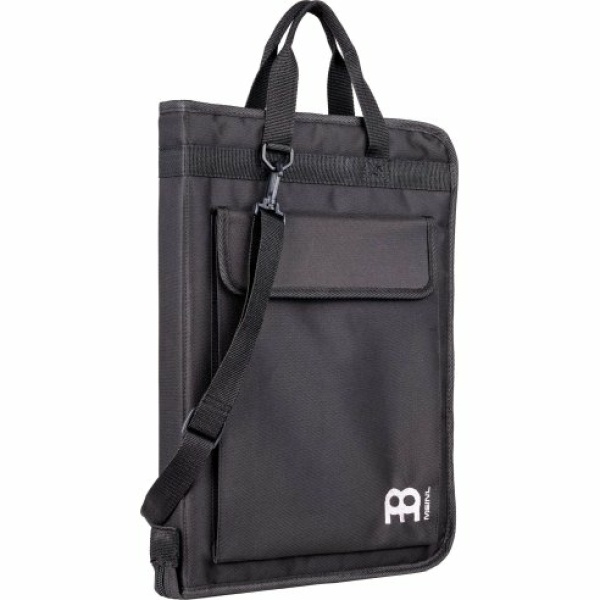 MEINL MSSB