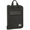 MEINL MSSB