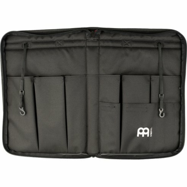 MEINL MSSB
