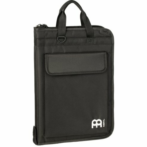 MEINL MSSB