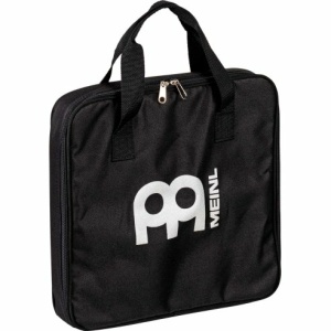 MEINL MSTTCAJB