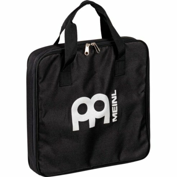 MEINL MSTTCAJB