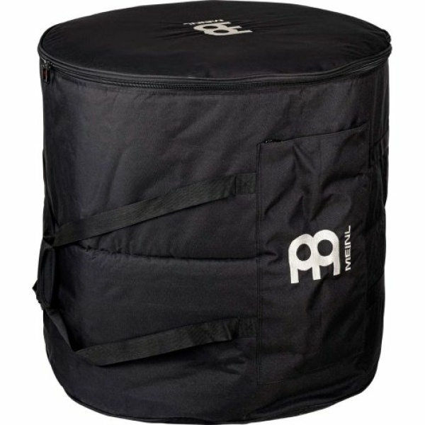 MEINL MSUB-22