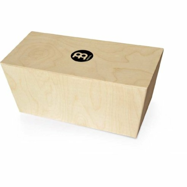 MEINL MYO-BCAJ