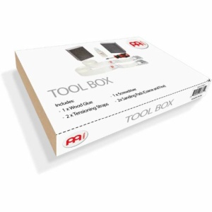 MEINL MYO-TOOLS