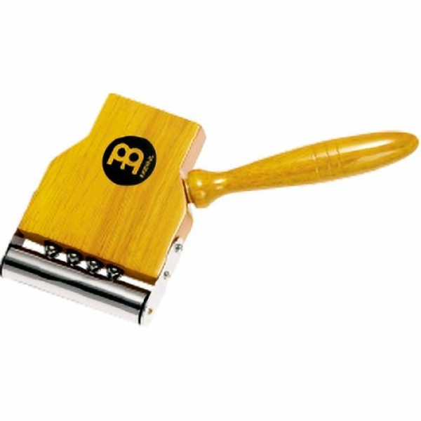 MEINL NI1AM