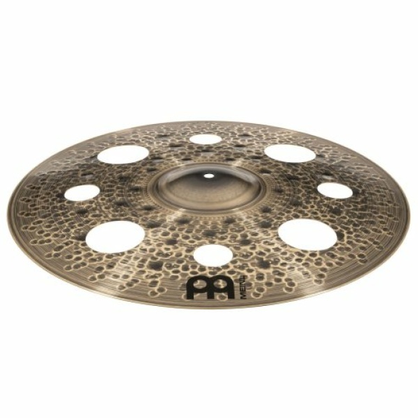 MEINL PAC20TRC