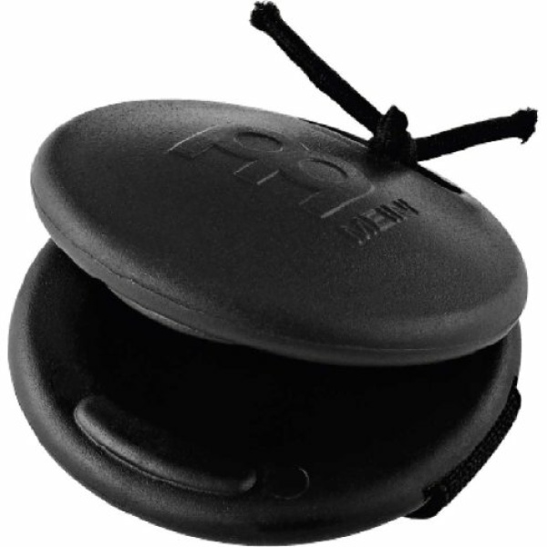 MEINL PCRC1BK
